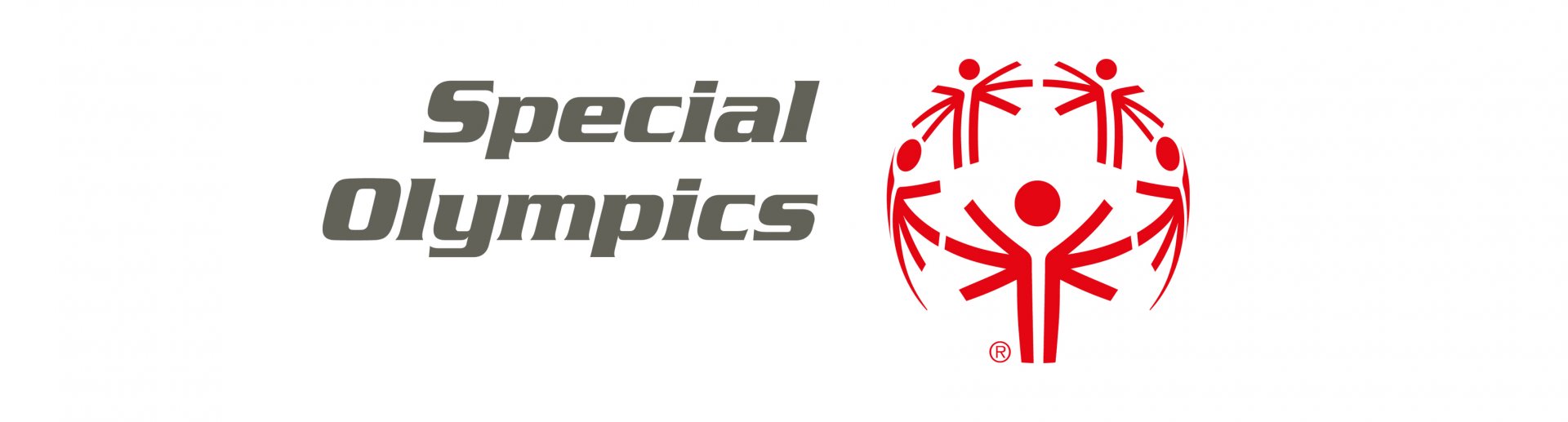 logo special olympics